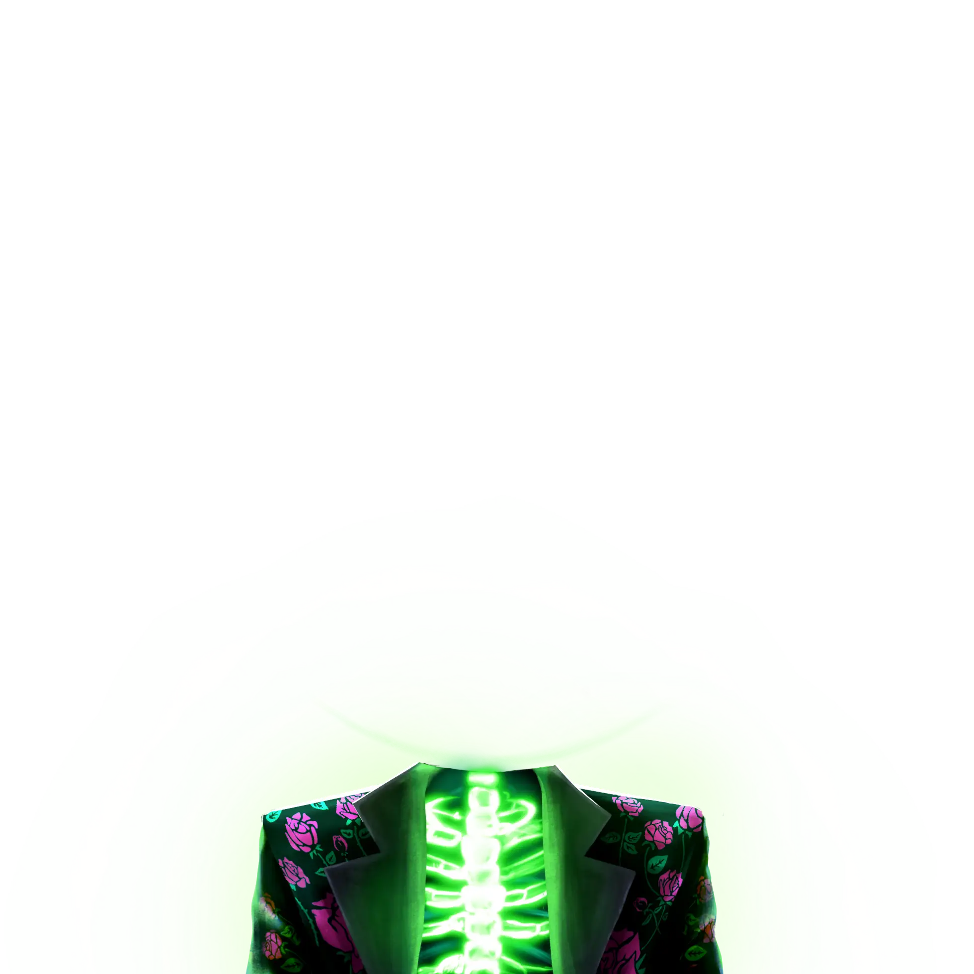 inscription f4fa2eb70d3357d0819f80f60929d6b30385fbb5e0724897827f8b90eccd8a06i0