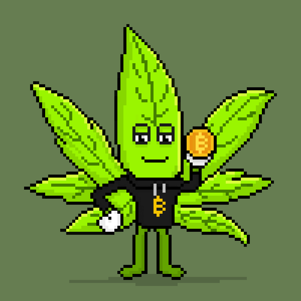 inscription f4fd0214ea5f3c740fa9321c3052f1e894baae1038200c8dcabd26e6c4306a43i0