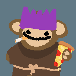 inscription f4fd58b06b605dc4235ab047572a00fa1bb07d0e916b06797c7d7f08a2bc6cdei0