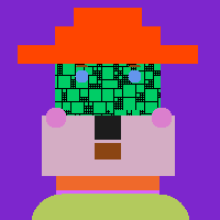 inscription f4ff01d5be399fbd4a07146ecfd6b099381ca8162d6841bf151ca7469c4b9b7bi0