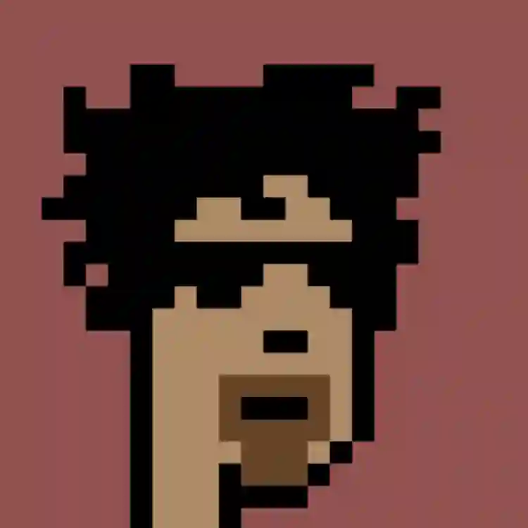 inscription f501e264f0131b49197116157dc03eb8c7b48dfeab9f23d5f3e6bd99ddfa0de4i0