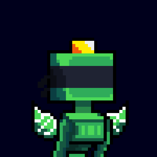 inscription f504af762f0e0073e4b10a635fef9cb9d3b5ac25ef7d78c04151025f21ce32c8i0