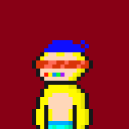 inscription f50539aa1fd69c2eb8a98853cfef892bd60455de31ffcbbd4f77be0c269196e9i0