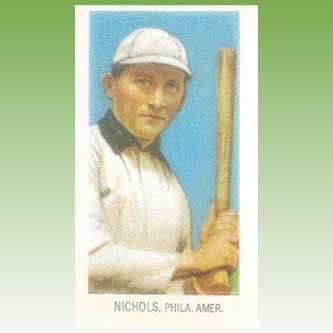 inscription f5089c00d20ffbc6256c466fbc6eda345945c5ffb4b6096702b8671f49657d4ai0