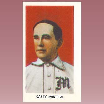 inscription f5089c00d20ffbc6256c466fbc6eda345945c5ffb4b6096702b8671f49657d4ai1