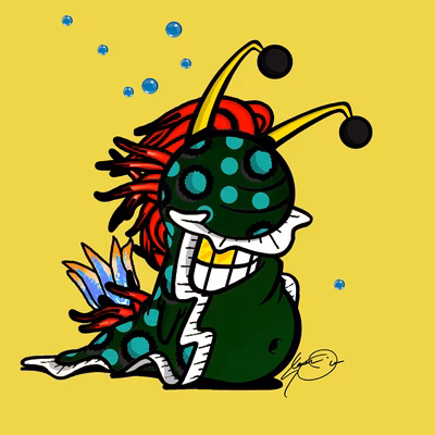 inscription f50ae8db678ed4665bb6df08f4fa2e09044d5adc579b109ce7d4c6b715d5f8d4i0