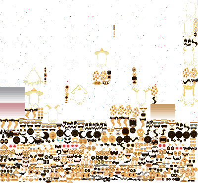 inscription f50c611e3ea84bcc9266b700e4bff79230b5835669c174721ec21dbe91e79729i0