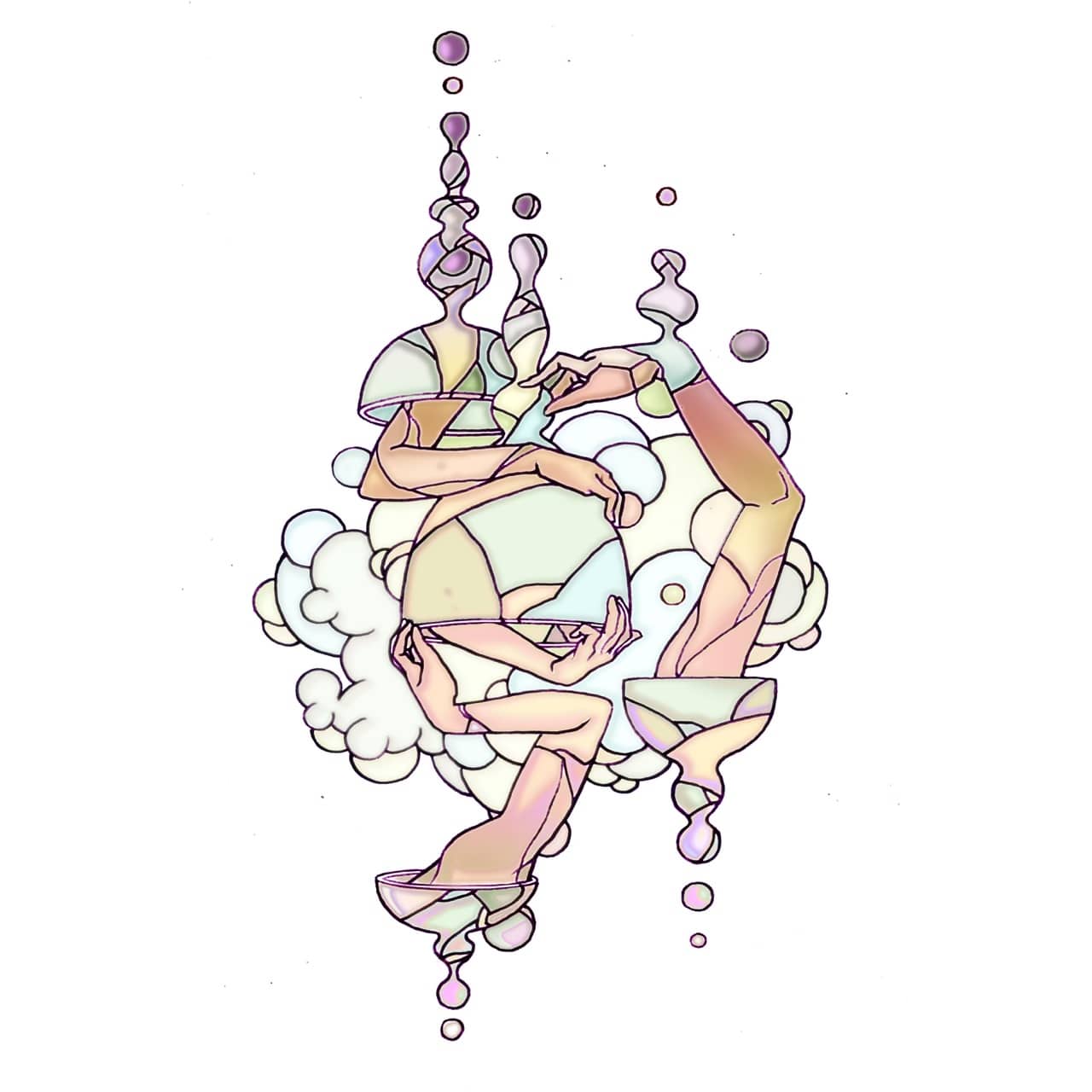 inscription f510dbf3ba1938df3c1eed6fc5f03015f72a2f95faee13ae759e34aa9e4fca0ci0