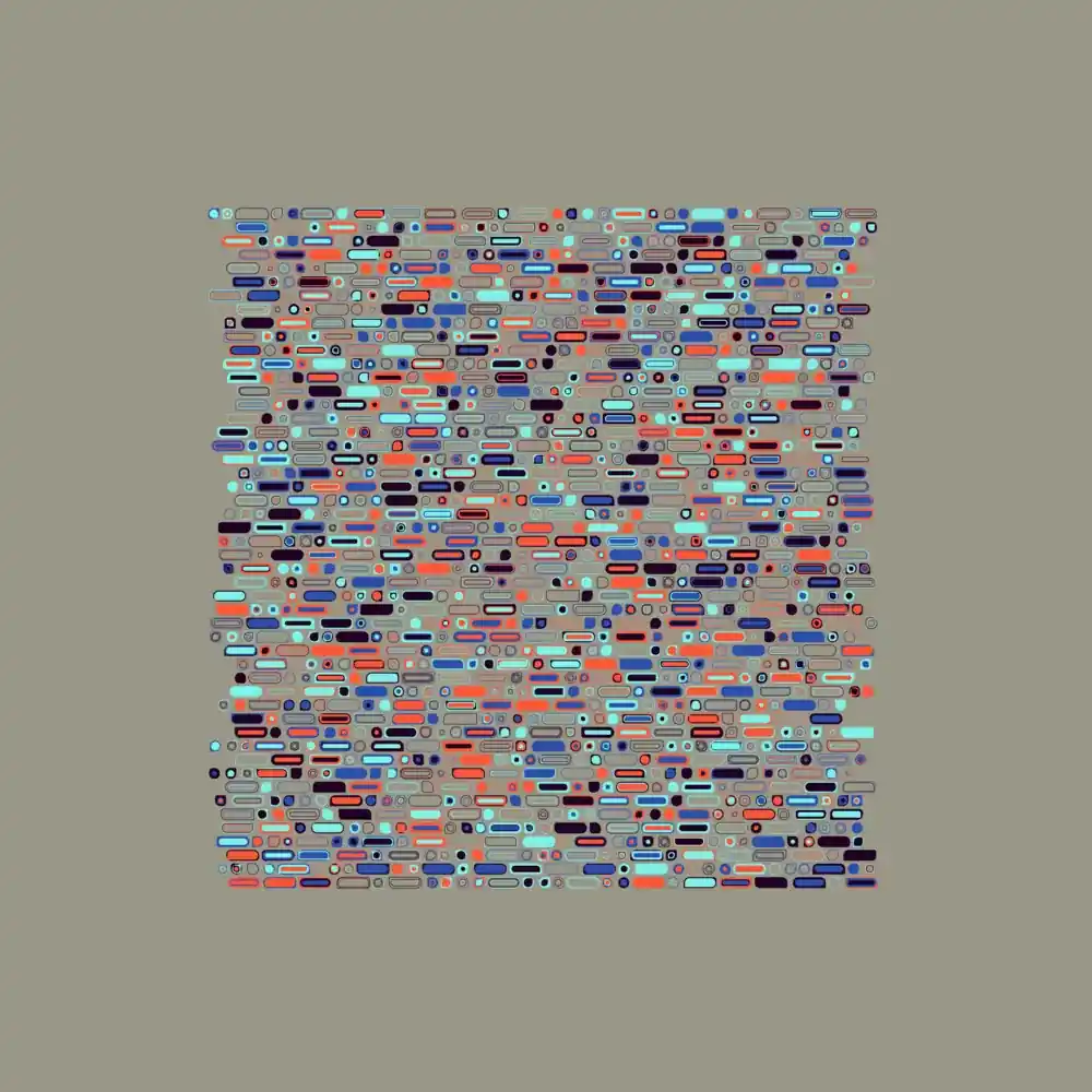 inscription f5120d598bfff6e65bc92edf42aabfb0aa105f13f3bba39a870c63a6846dda8ci0