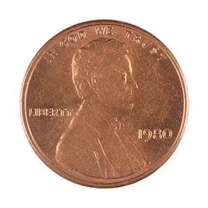 inscription f512b0f15da90965df8f4154d5a3ed7dcd79bcf362af869627dadf6078f18317i0