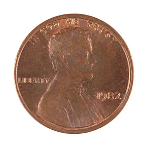 inscription f512b0f15da90965df8f4154d5a3ed7dcd79bcf362af869627dadf6078f18317i1