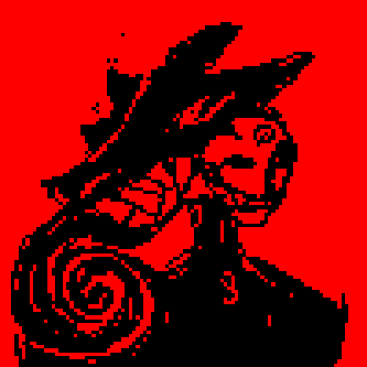 inscription f5176d6d902fcbed144549135ad18c7e99a427af2a8bae87b758601e3aa6cdf0i0