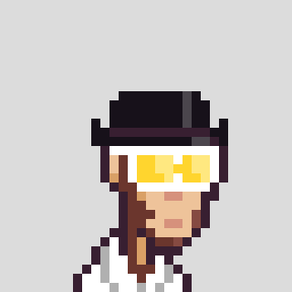 inscription f5196c1160be9c85ec564c723ddb8f81e2a4825162dbf2bac719009a355b99efi0