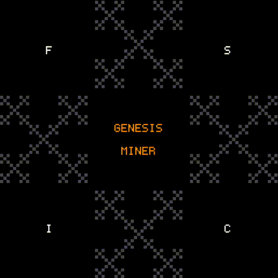 inscription f51c0e29a620e496670e59d4741a210eeaa90ca88833ca801d400aa0132c1bb0i768