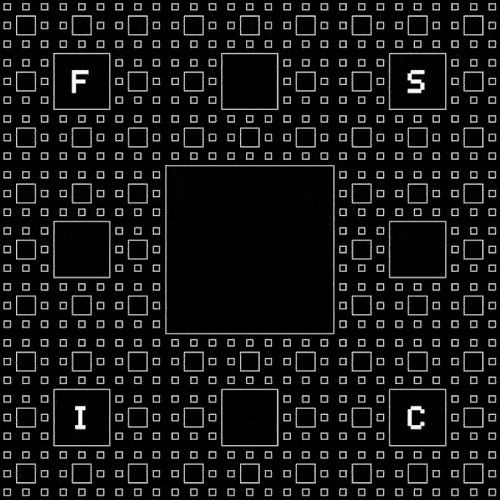 inscription f51c72d883cfb9eddb34f03dfe5078c28a9e8b5f22d9e3629ec281366459f080i1039