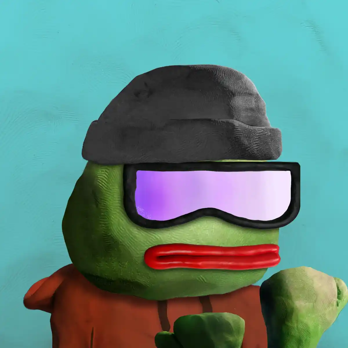 inscription f5210b754b8ce45df21bb2ebfcf7ca1eb28df11f5f4917382d54899e839a0b2bi0