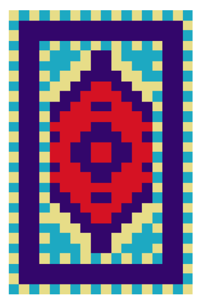 inscription f521716d5158b6a210c9e9498bc45d591ff73f0e1dbfa9dcc272293a63f43221i0