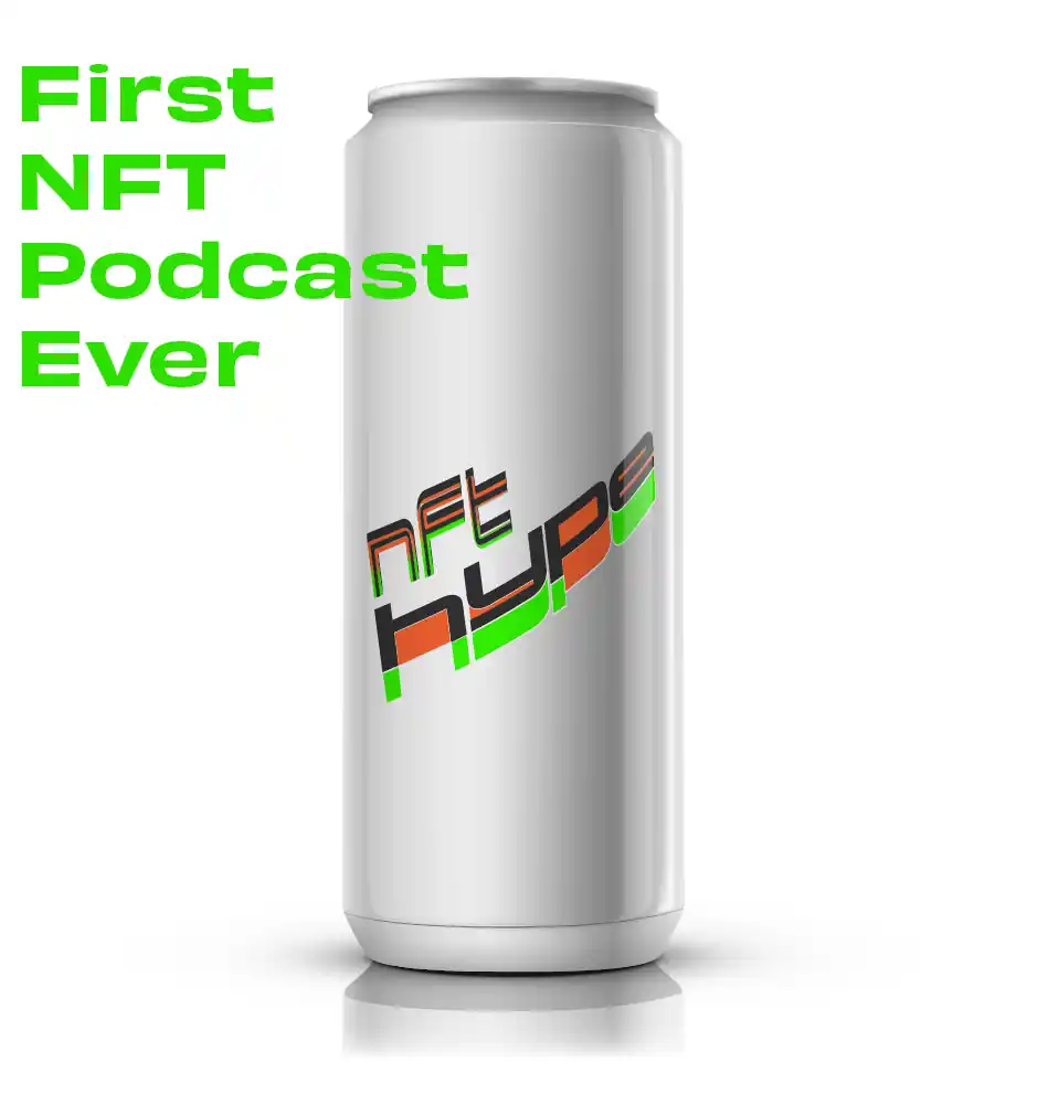 inscription f5219f5c04dc33249367d7a037f15da888f9a9efaa85d3ad08e6e43198602a48i0