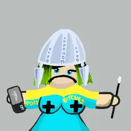 inscription f521f3e4774c670a95a3e8d8d84df4a649cb823d1c93655ee9ba5236bd7da105i0