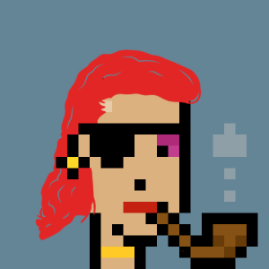 inscription f523ccbc0fd7a1c116ee0921802d9abcd6a8f35c018e7cb54204674a7dc6462ci0