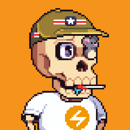 inscription f52450991a632b64a34c39992d470ac4833233d529568d2bf8cc8276b60077b0i0