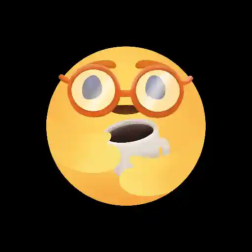 inscription f52486fd1a470b4bcd88edd56957d299ea9b6973803c4ac8f8595e777983b0b4i0