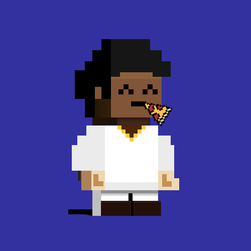 inscription f525101716b3e720f1e070d65f59e1e903541d5e7df70c894e701a1b3e9cd9dei0