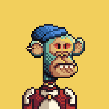 inscription f529b76f0084685b23e239848b878f88671a3d6ad674b2d3fb5e2b149f9b6cb7i0