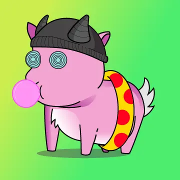 inscription f52a6e3ecf5163c757bf032194c7067dc49f43a7c59a78fda137882d99b95f6ai0