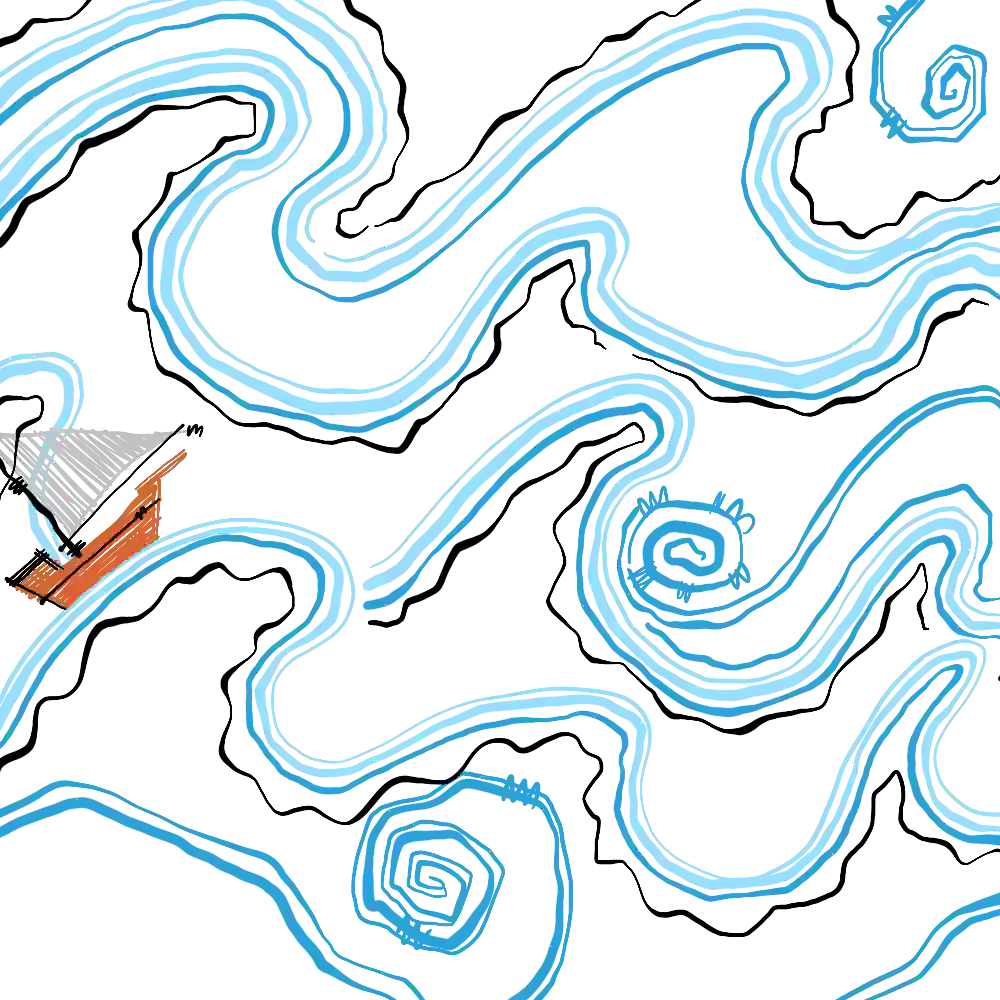 inscription f52e80eeb7d02ad3f9b1d0247bed8eaeaa533f52d576da383f2b90ca21703963i0