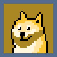 inscription f534027d29c6eceb5efea6b554c9d173de05aa5bb7d8334198cc2397b197ee03i0