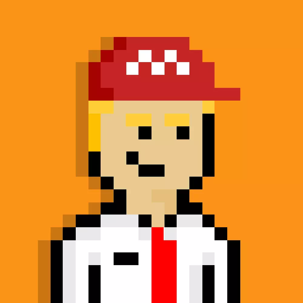 inscription f53421b3cc7ef3f7eec94e75fcccb6d64c6e67474c3f582401bc2608492049dci0