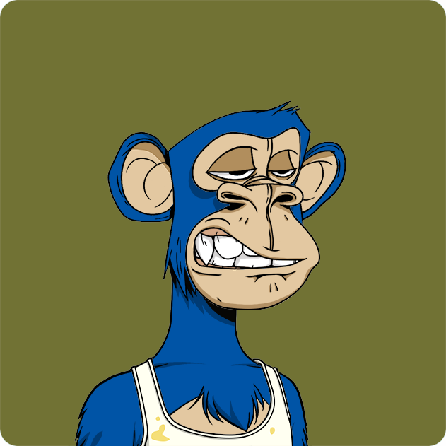 inscription f53424d8a0ec74c368d12431c6e60c2c1a6ef8206e4126c909d2a7db69b3a538i0