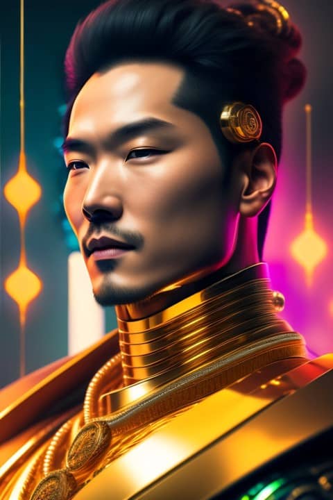 inscription f537d628a0d6c1756253d3fba8e12cbaf37e430b1b531ec28c0b2719bbfe31aai0