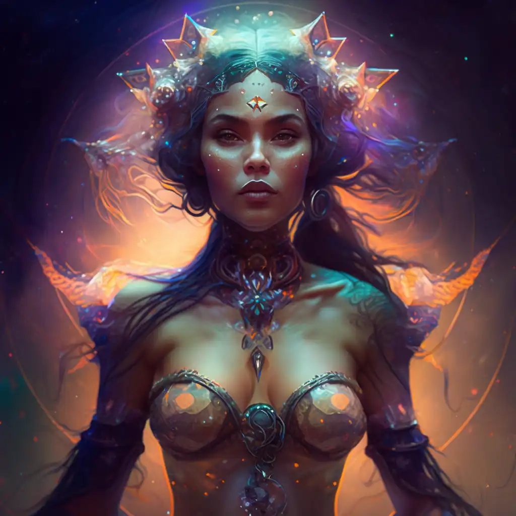 inscription f53846c433a95445d10c1cb548fd7893ce1ae33de5d38e684a6253a2bc9f3f01i0