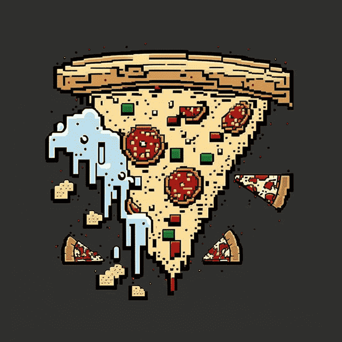 inscription f53babaeac125b632e0d62aa31a80b5049ccb843c49fbc4bdebeeb92251b8b30i0