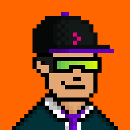 inscription f53fc30b8e198481bd6407ba8b5f39b9d7cab15017a9d7ac61e47ea17a7bcebdi0