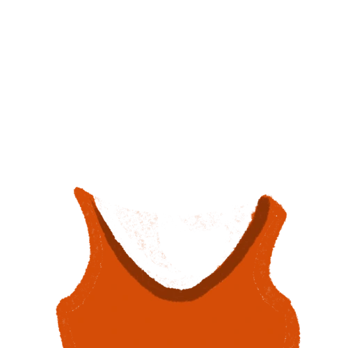 inscription f5418bb75bc21f6419f851f96ad042908de895bc7d54a234a409b1f65cdca620i22