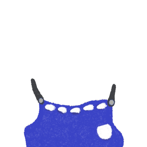 inscription f5418bb75bc21f6419f851f96ad042908de895bc7d54a234a409b1f65cdca620i25