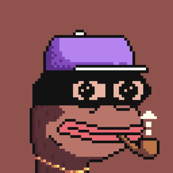 inscription f54535f7a22a93ef61aaf7a31d00fb07f0f1286e75f12ff8dbab033b15c6bfebi0