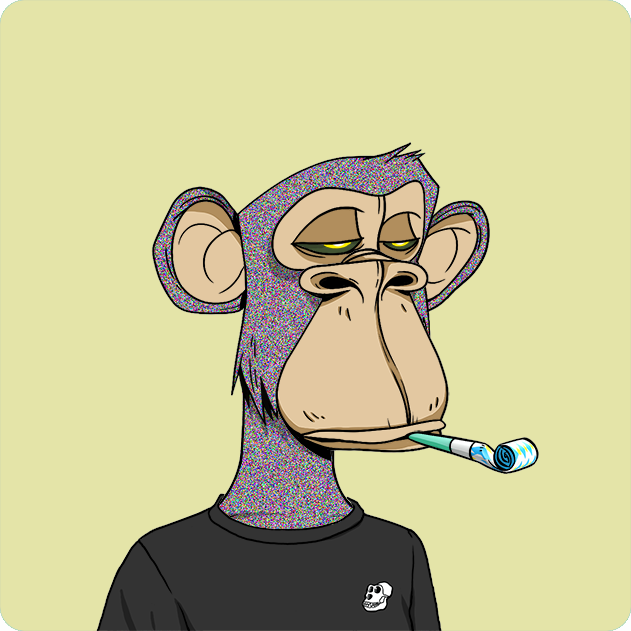 inscription f545df374e51084b3fa5517b00f1593e63f54d0c4675a22752363a0a6afe2552i0