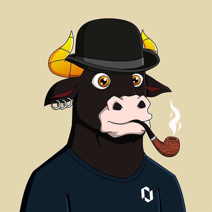 inscription f5486ab90b35f152642c68ba7cd1bf33073a370a4700108ef89855ec12f64ed6i0