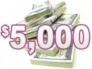 inscription f5501cc3bdc5f3cafe8ba9d4a43b077caaeba70ba48b3f69d1ccf16d32db8714i10