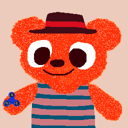 inscription f553b502523f62541a890bb92740571b0ffde71efcec11f993d7e9ecfb1d9b8ci0