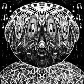 inscription f557e38aacecfaf1a30e33a3e02994db7bda15d9d275ba0ac4771e3b6888a6ebi0