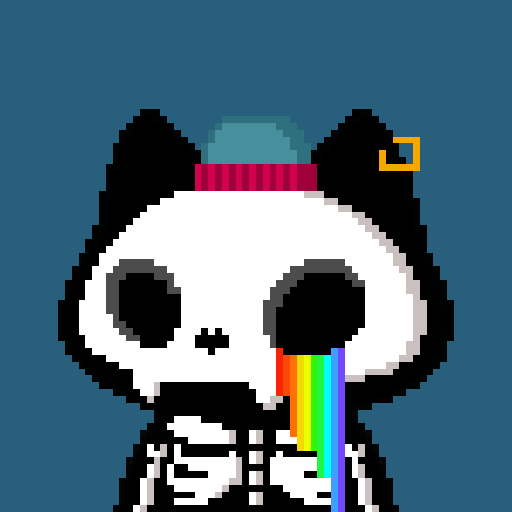 inscription f55a3640b59f1cd390479a3bf80ee52ace1d79c8623b7c500a574c4f90ec225ei0