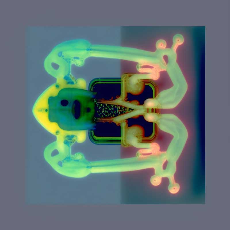 inscription f55b58f454916b7b2b85cc5588ebec0993e432826e6191ccb2e5e7f4f049b619i0