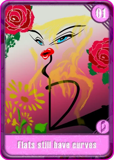 inscription f55c7e93f0657156865a80a78343009a9301f36ebaf74f6bf91f4e8419d6d3e6i0