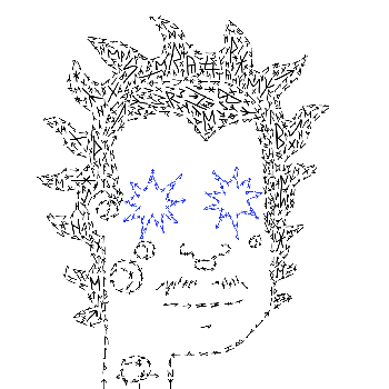 inscription f55d611b633d9e6158ec2a399cf323f206018c04a0455ee76f2f28dbd5d3948di0