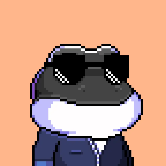 inscription f55dd12c596f598e0fa4b47b09b9592c740d0c9601f7c24b78dc6d9db2c009dei0